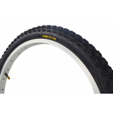 建大外胎【20*1.75 K50】